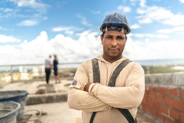 Best Concrete Demolition Services in Lauderdale By The Sea, FL