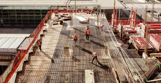 Best Stamped Concrete Services in Lauderdale By The Sea, FL