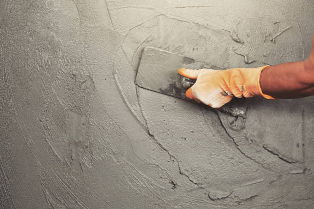 Best Concrete Patio Design and Installation in Lauderdale By The Sea, FL
