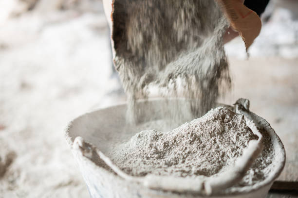 Best Concrete Removal and Replacement in Lauderdale By The Sea, FL