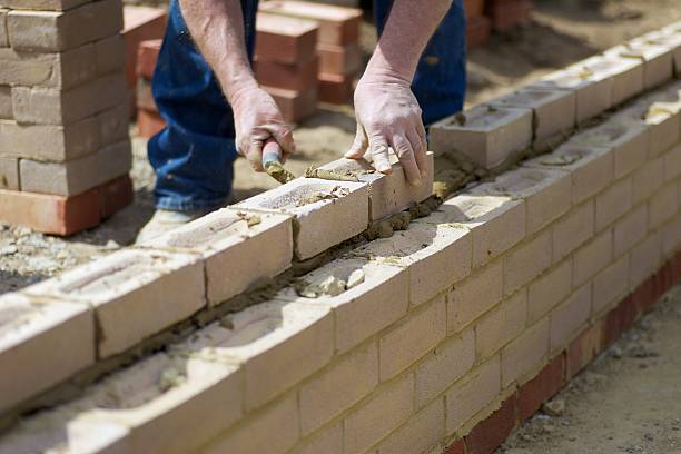Best Residential Concrete Solutions in Lauderdale By The Sea, FL